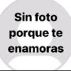 damianlara097